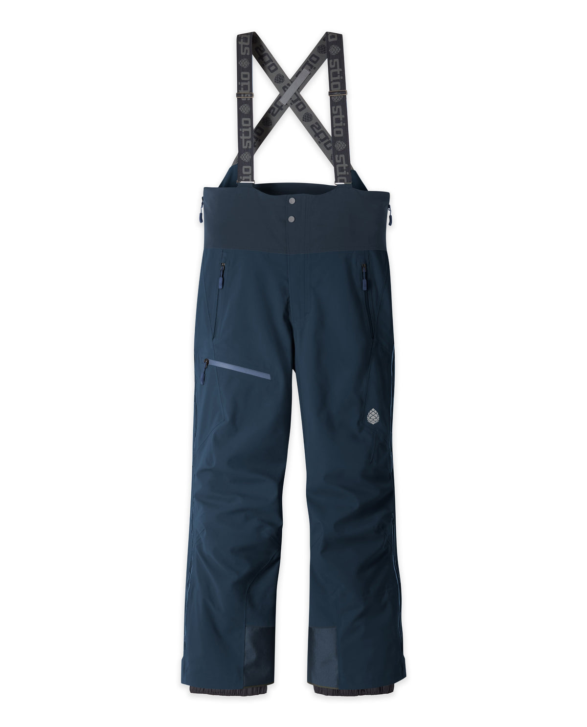 stio-mens-environ-bib — Mountain Shadow