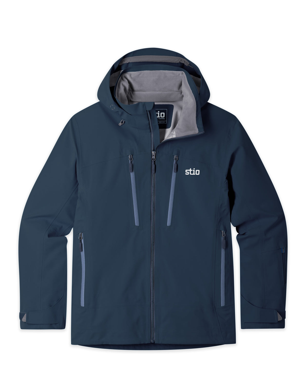 stio-mens-environ-jacket — Mountain Shadow