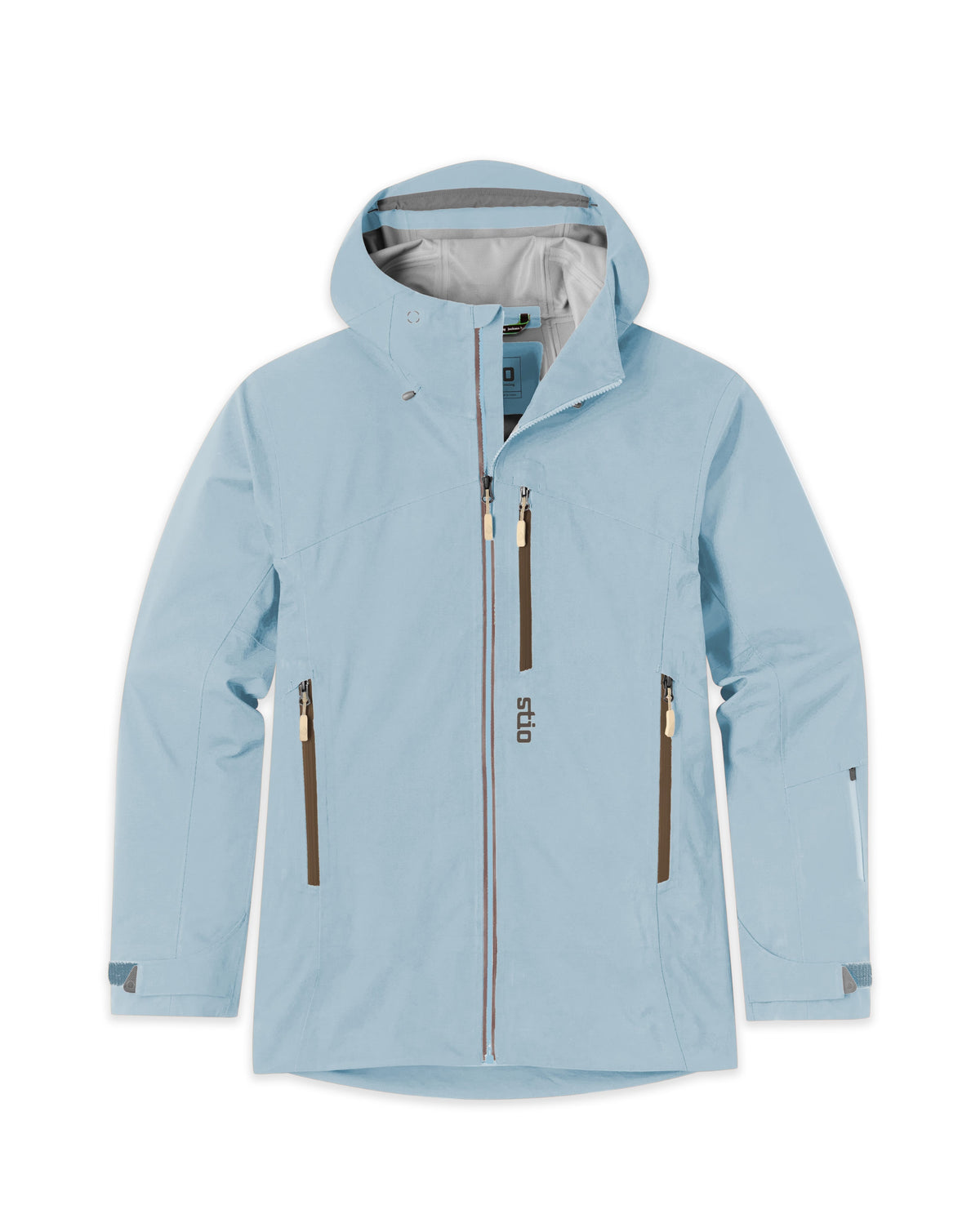 stio-mens-environ-xt-jacket — Blue Heron