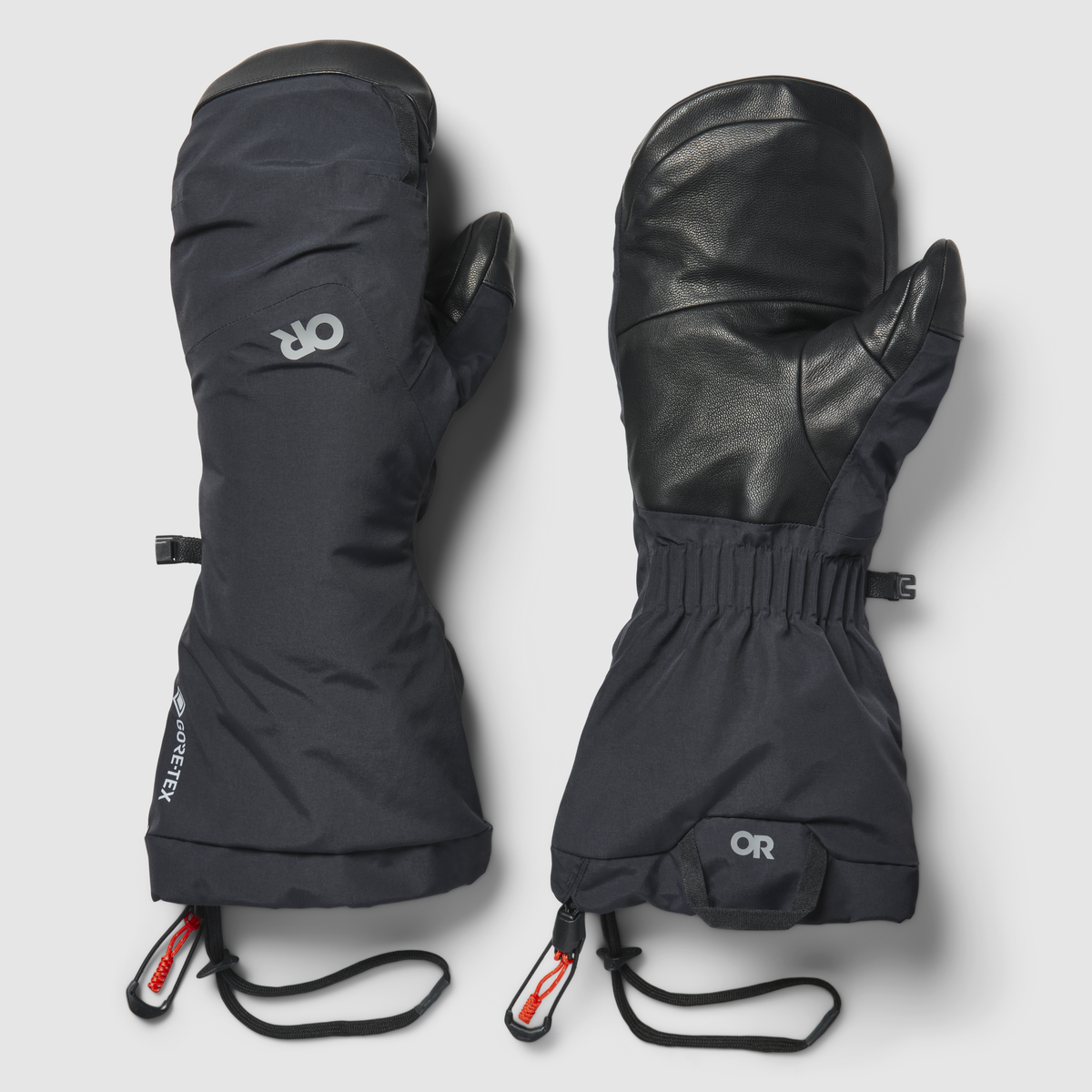 outdoorresearch-mens-alti-gore-tex-mitt-322807 — Black