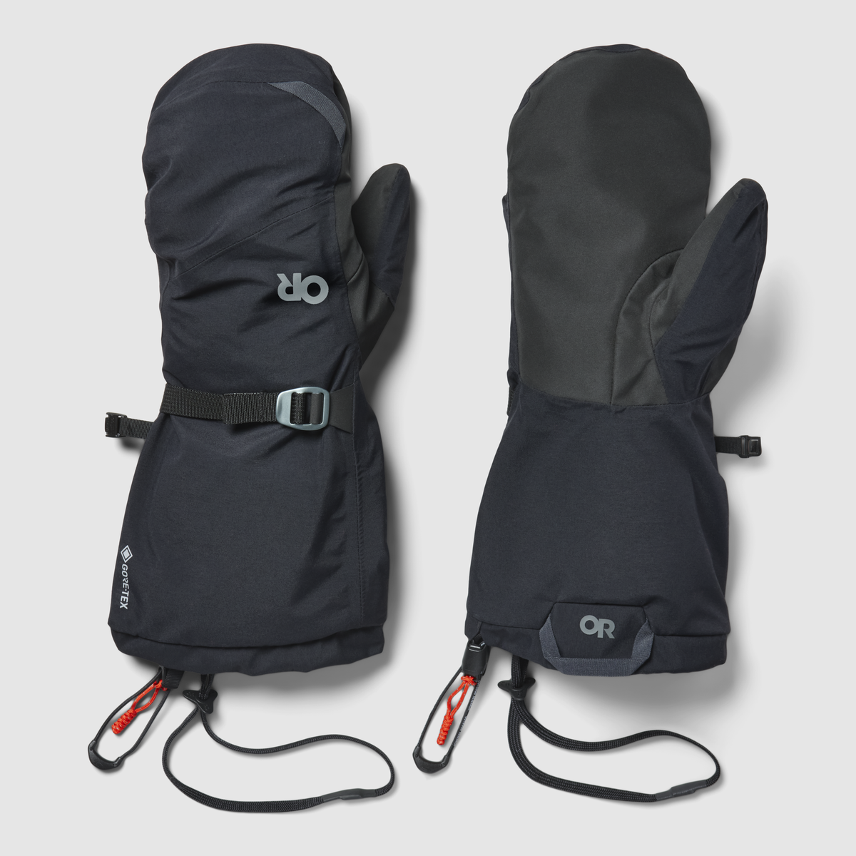 Outdoor Research Mt. Baker GORE-TEX® Mitt