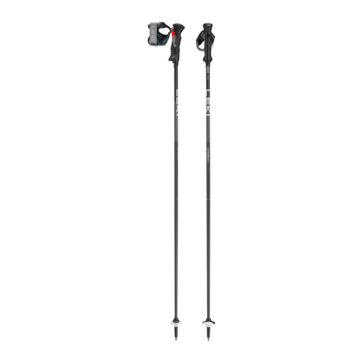 LEKI CARBON 14 TR