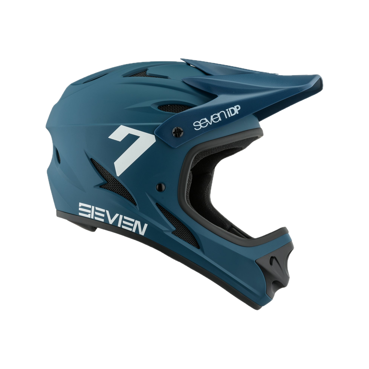 7iDP M1 Helmet