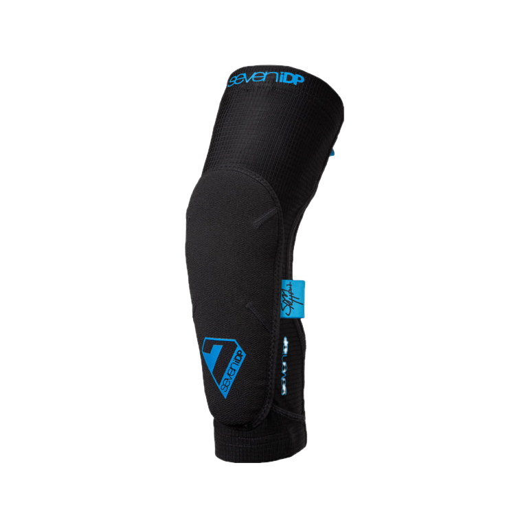 7iDP Sam Hill Lite Elbow