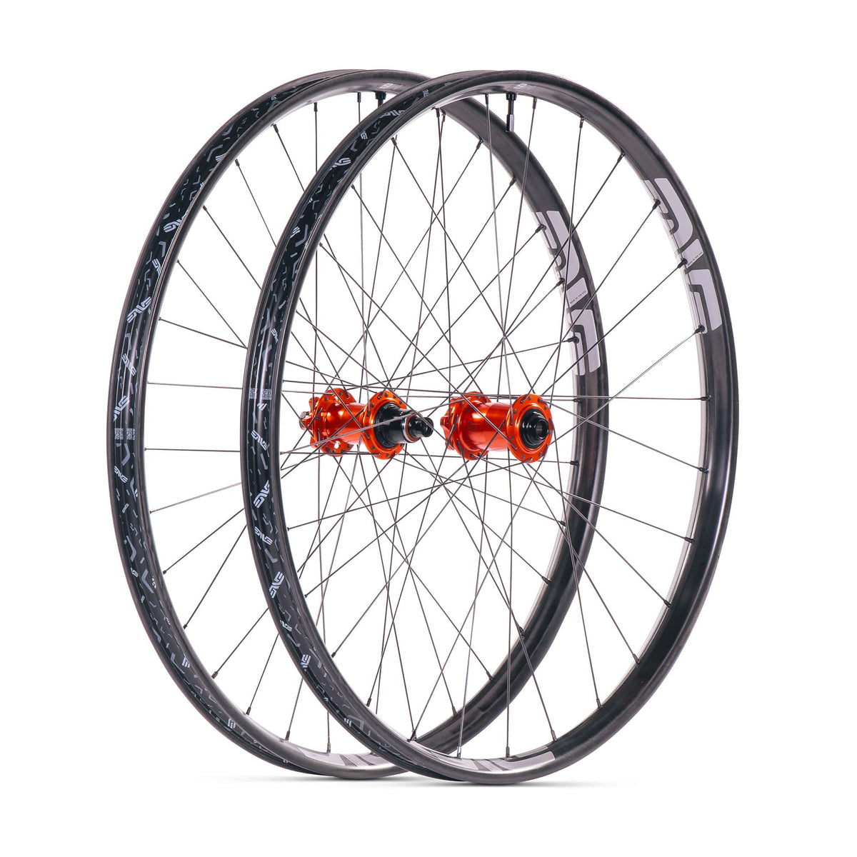 Wolf Tooth M8 ENVE Mountain Wheels - 29"