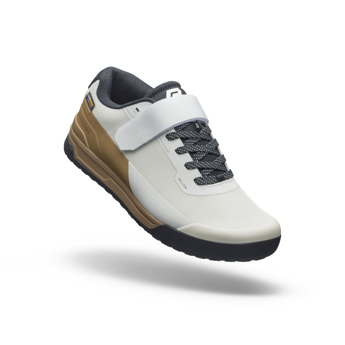 Ride Concepts Men's Hellion Clip