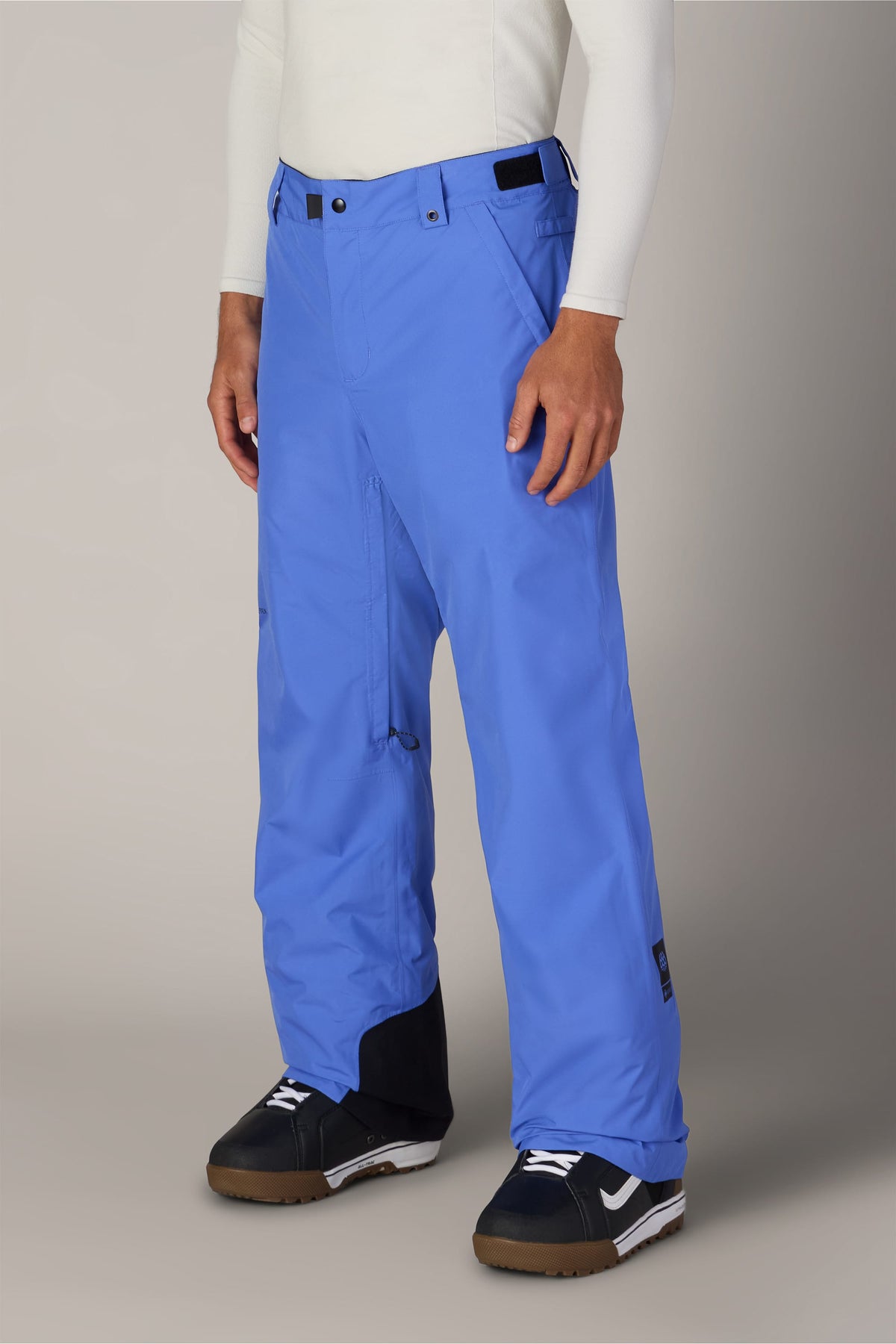 686-mens-gore-tex-core-shell-pant — ALPENGLOW BLUE