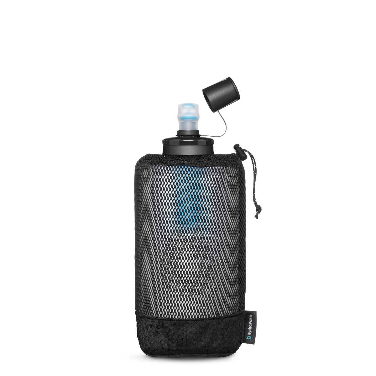 HydraPak PackFlask+™ 750ml