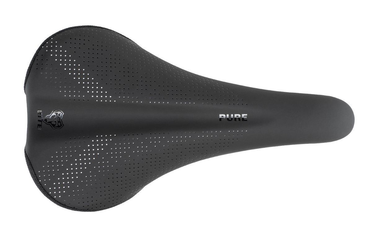 WTB Pure