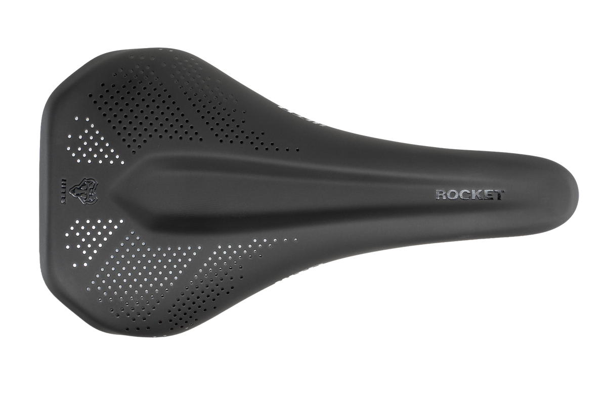 WTB Rocket