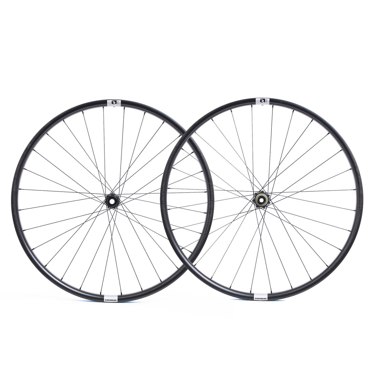 Reynolds Cycling TR 309 Enduro