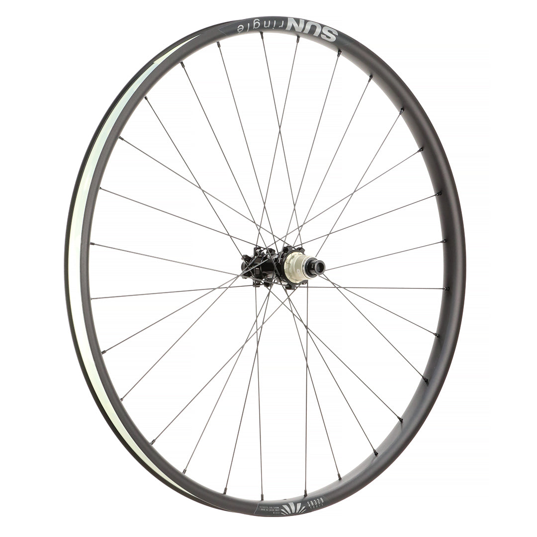 SUNringlé SR329 Trail Expert