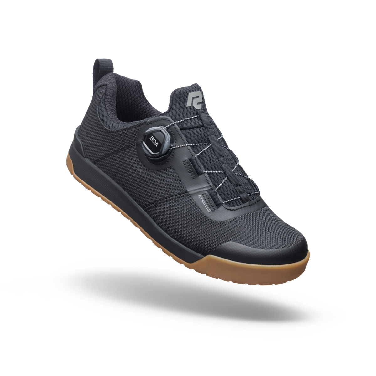 Ride Concepts Men's Accomplice BOA®