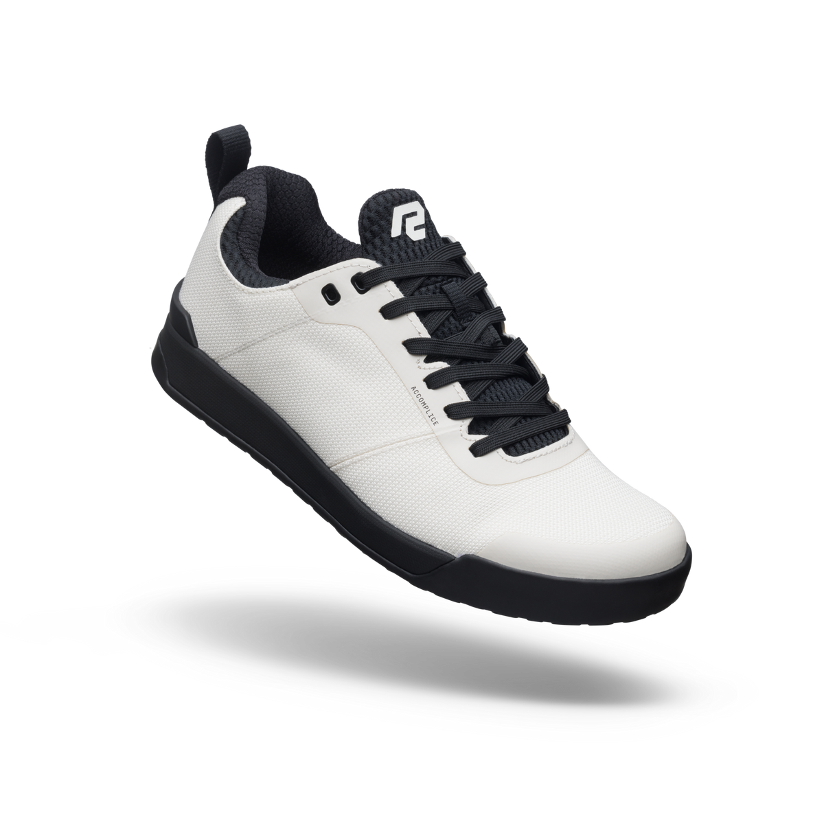 Ride Concepts Men's Accomplice Clip