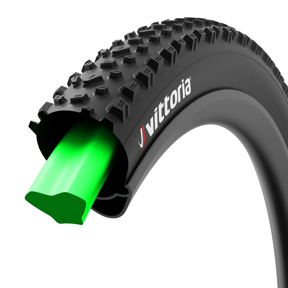 Vittoria Air-Liner Protect Trail