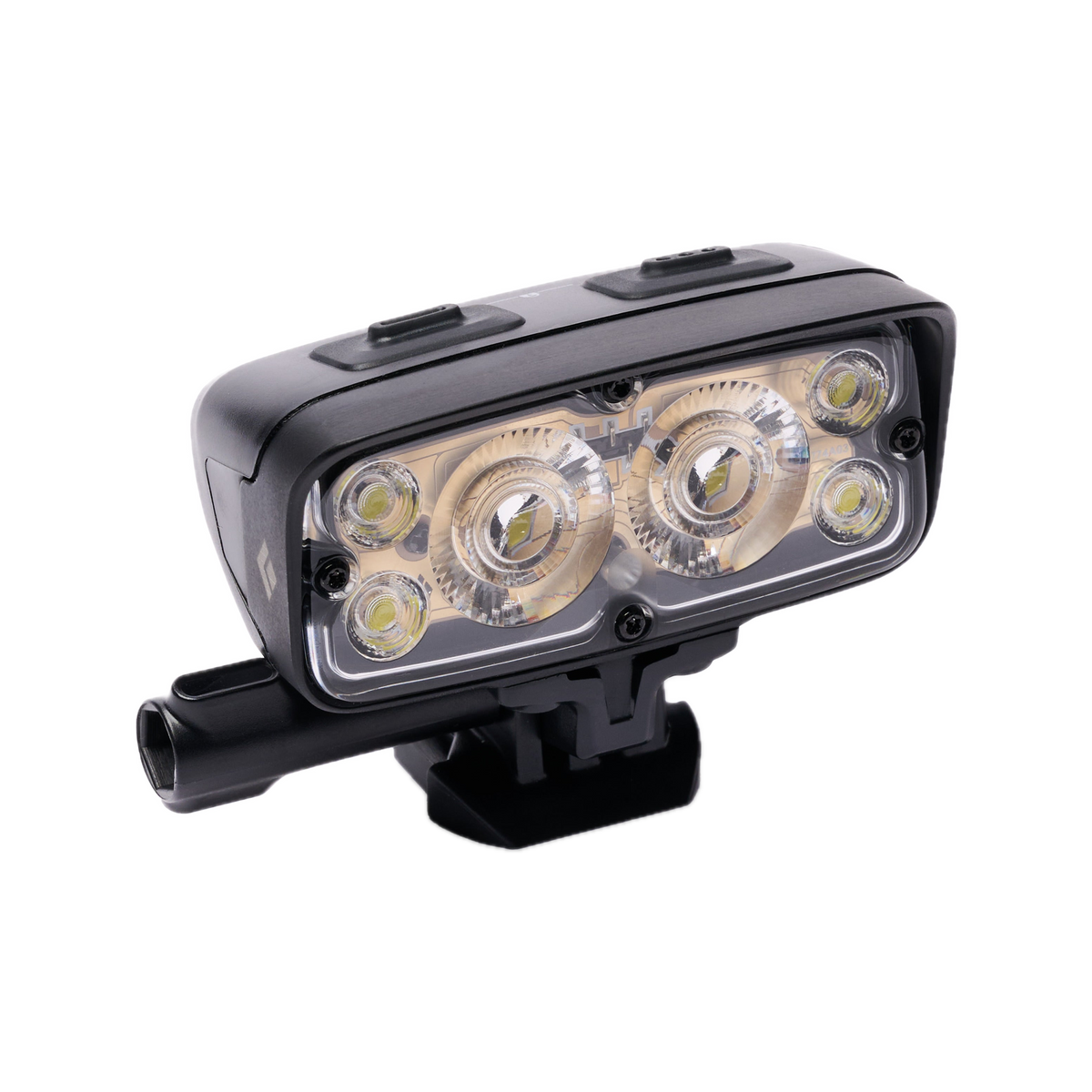 Black Diamond Megawatt Headlamp