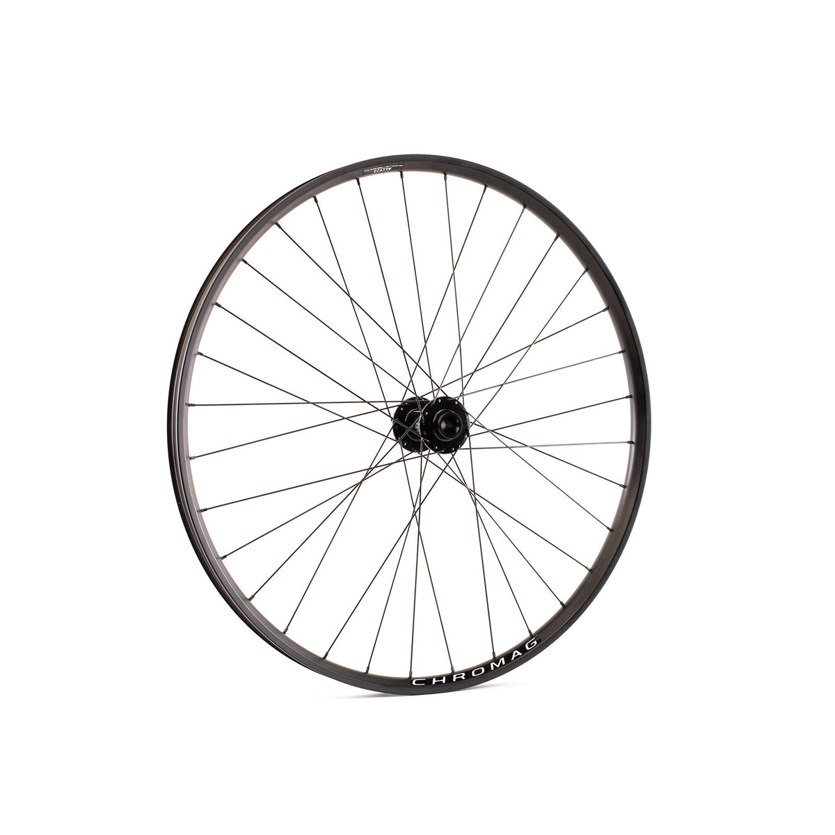 Chromag ALLY/R4 WHEEL