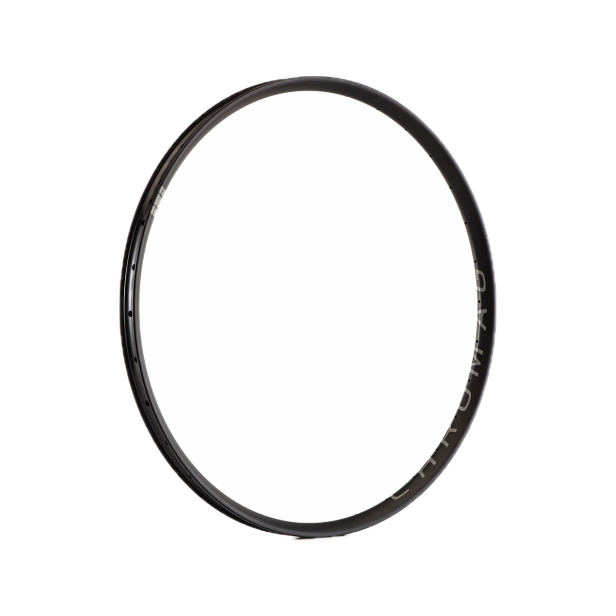 Chromag BA30 v2 Rim