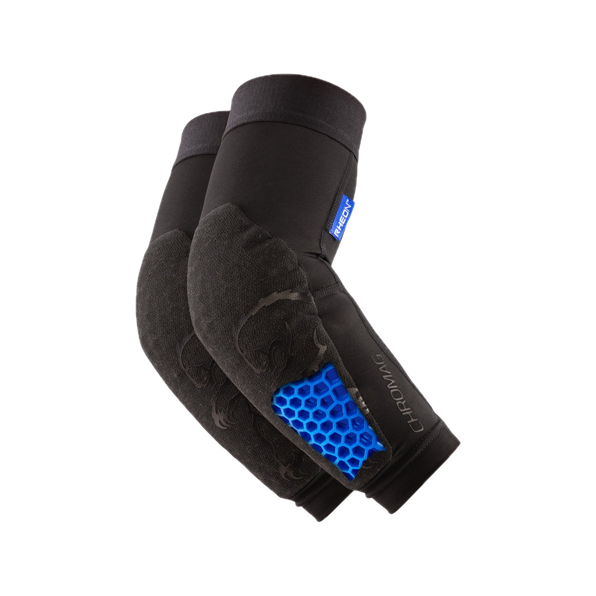 Chromag Shift Elbow Guard
