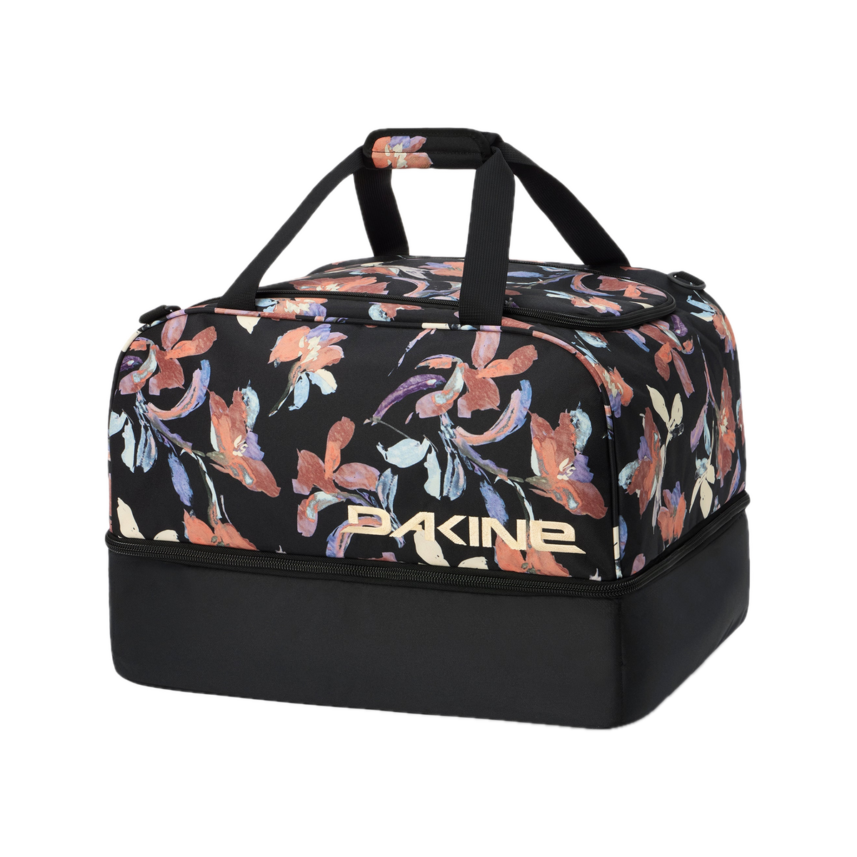 Dakine Boot Locker 69L - Dark Ephemera