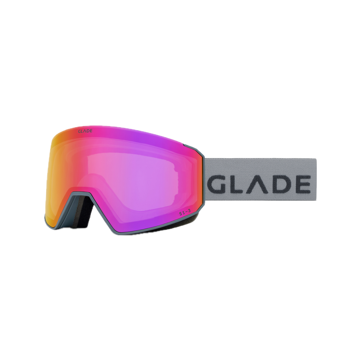 glade-fathom-2-toric — Reveal 4K Pink / Cool Gray