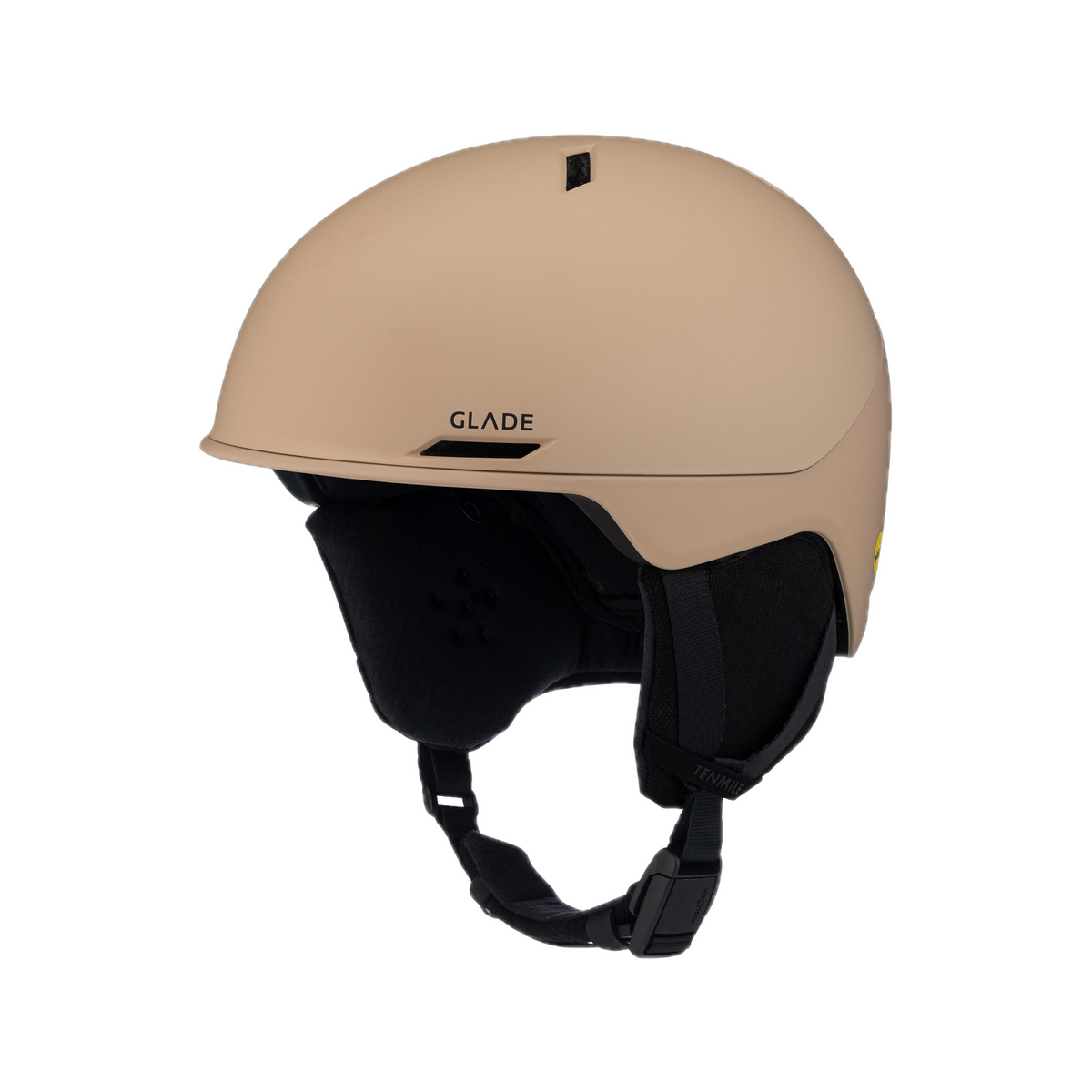 glade-tenmile-mips — Matte Desert