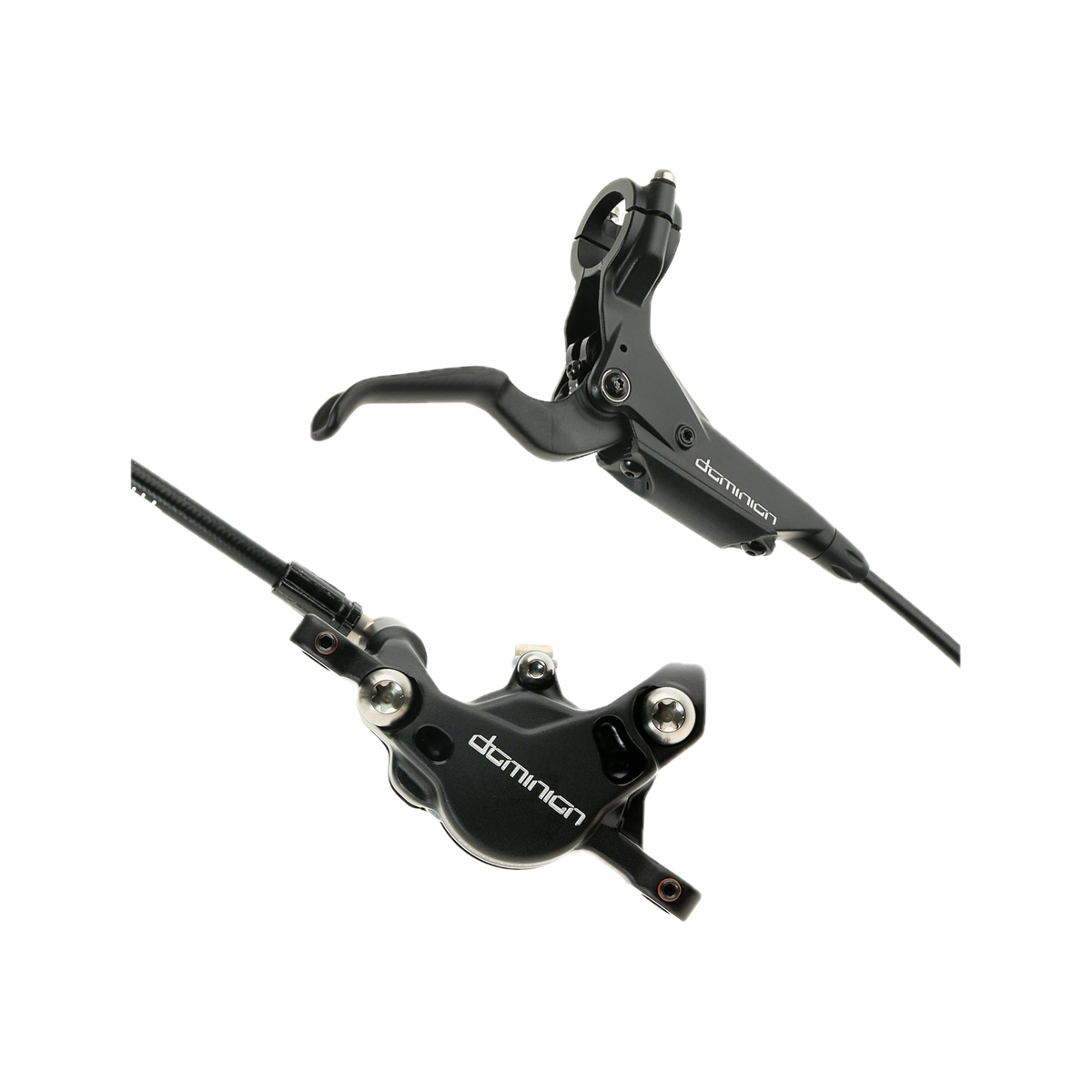 Hayes Disc Brakes Dominion T2 Brake