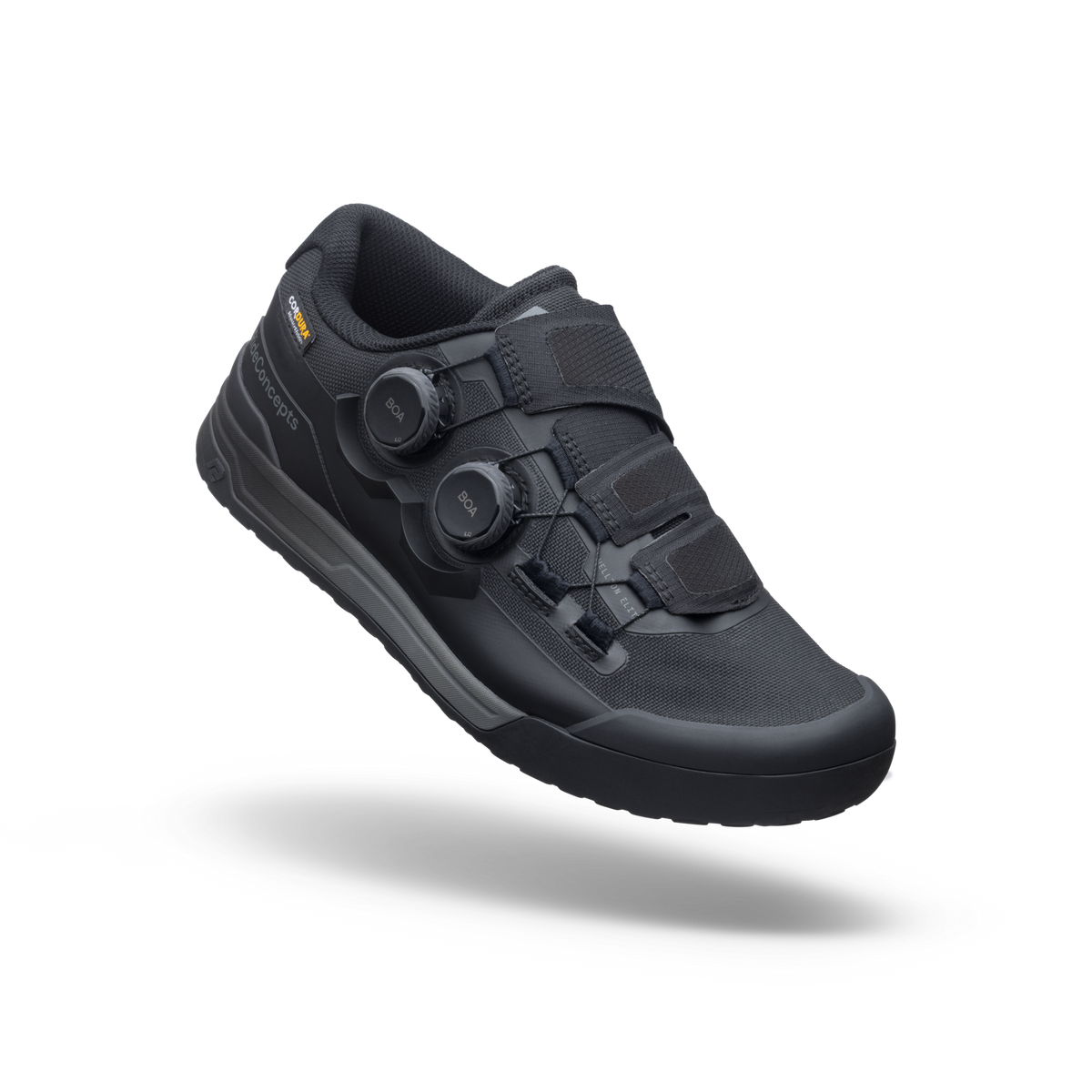 Ride Concepts Men's Hellion Elite BOA®