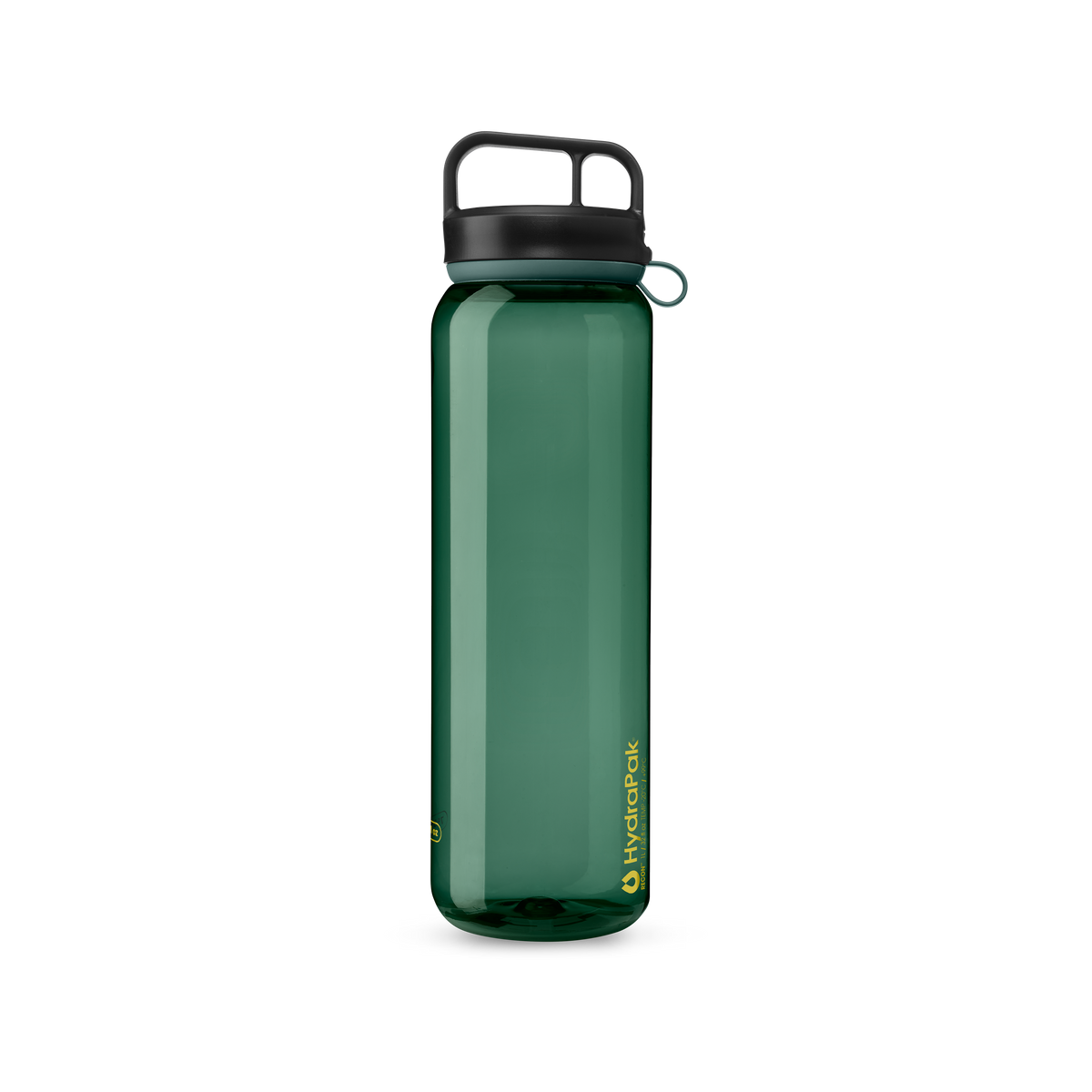 hydrapak-recon-clip-carry-1l-32oz — Aspen