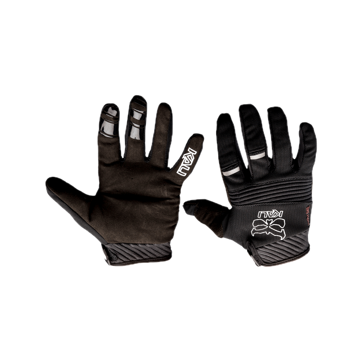Kali Protectives Hasta Glove
