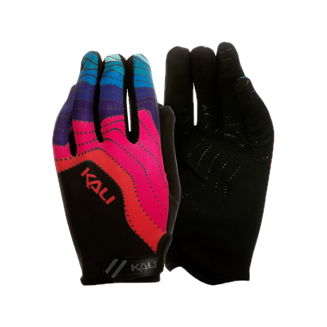 Kali Protectives Laguna Glove