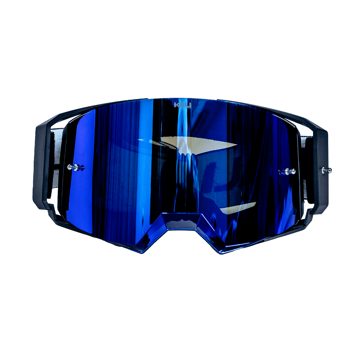 Kali Protectives Metcalf Goggle