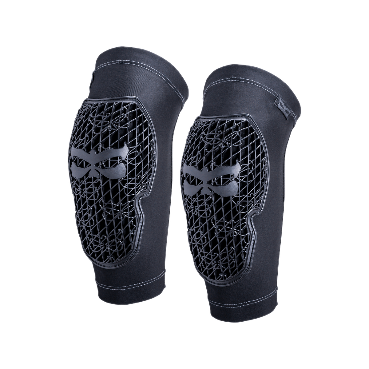 Kali Protectives Strike Elbow Guards