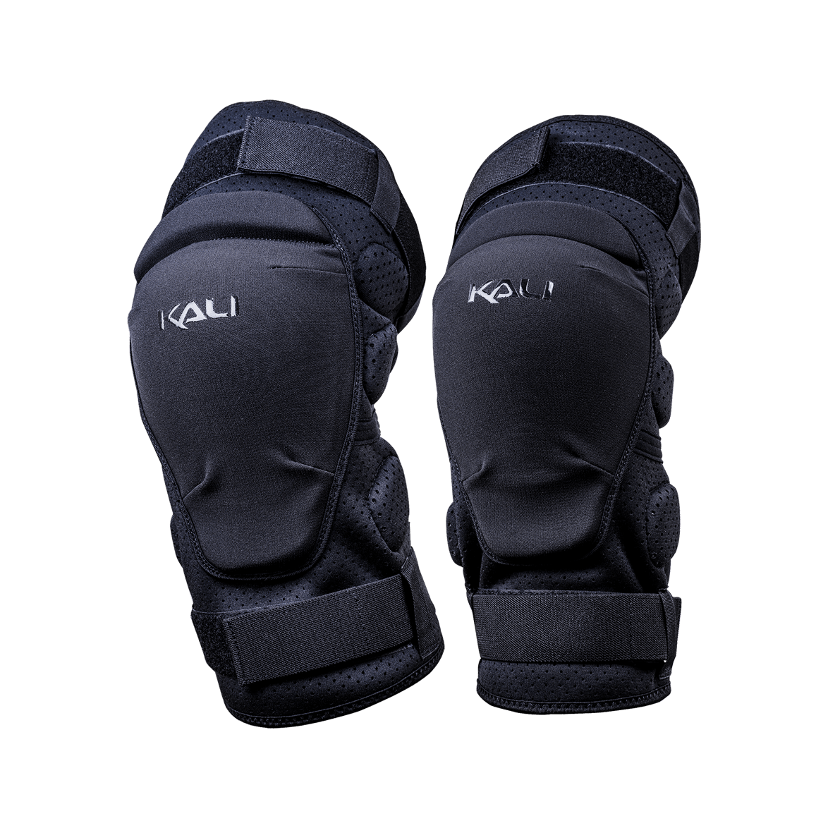 Kali Protectives Toro Knee Guard
