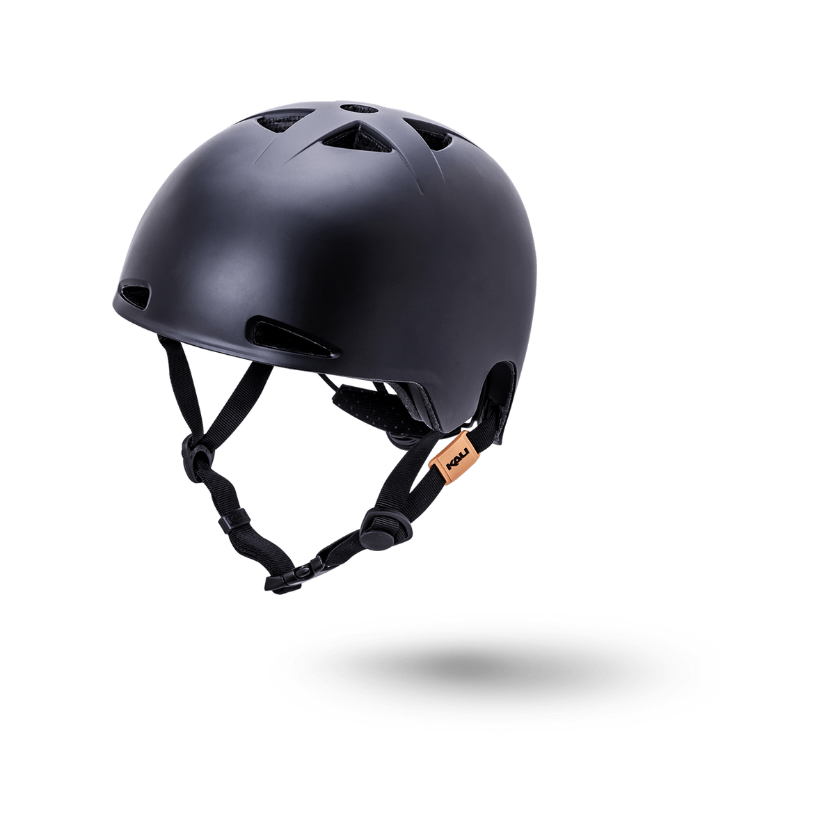 Kali Protectives Viva 2.0