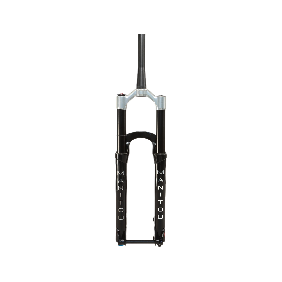 Manitou Mezzer Pro G2
