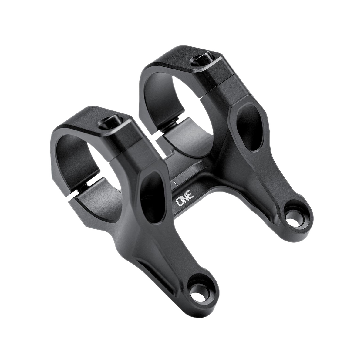 OneUp Components Direct Mount Stem