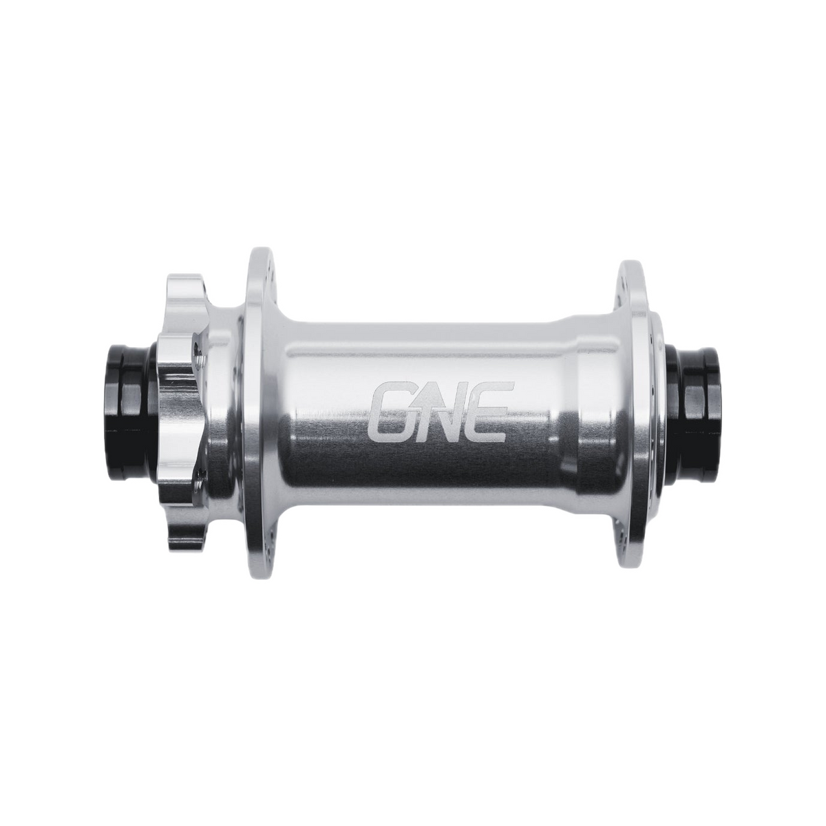 OneUp Components 110x20 Front Hub