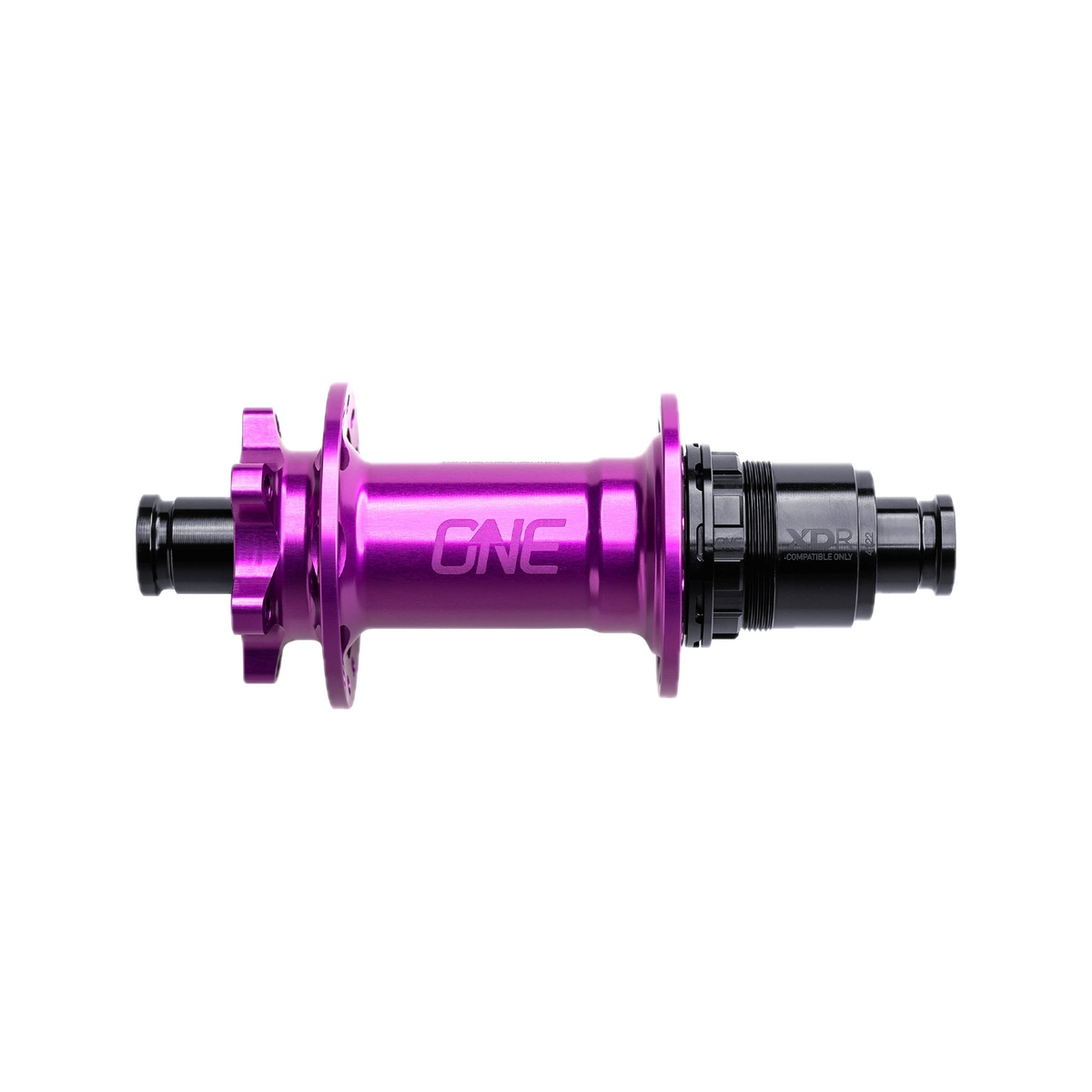 OneUp Components 148 Rear Hub
