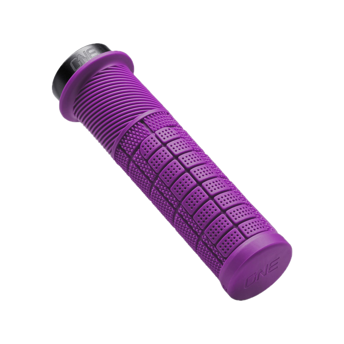 OneUp Components Thick Grips