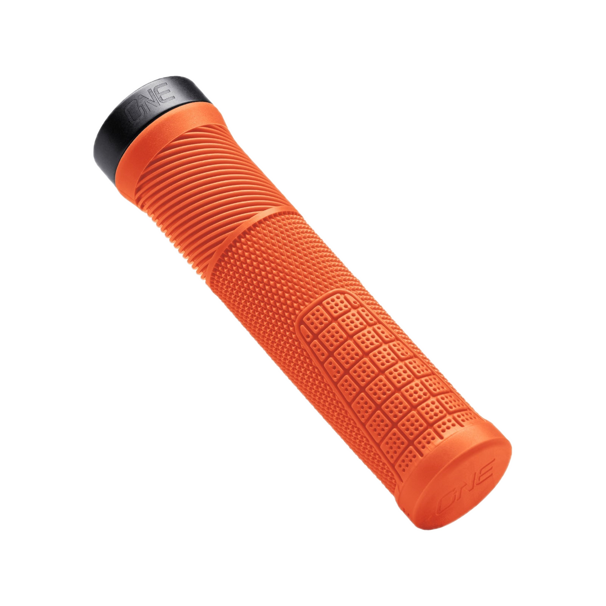OneUp Components Thin Grips