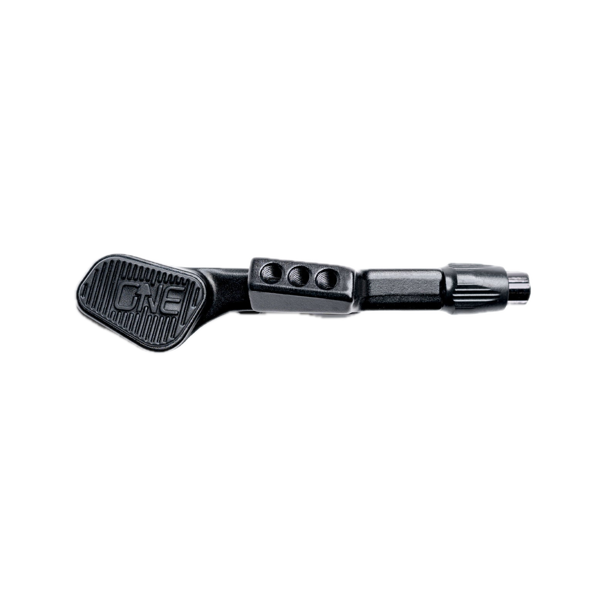 OneUp Components V3 Dropper Post Remote