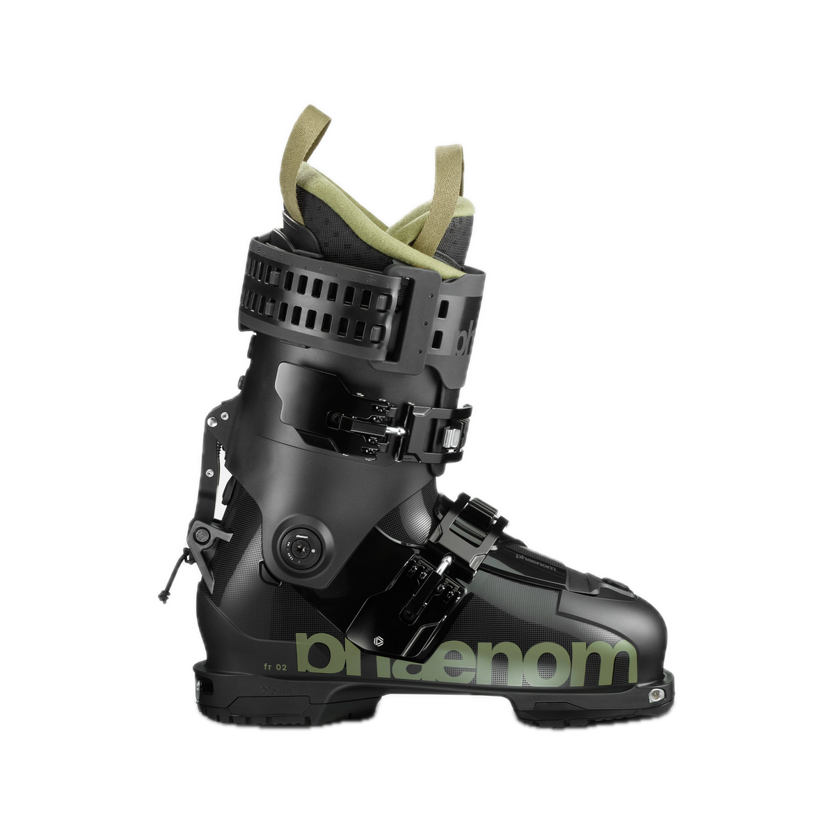 phaenom phaenom fr 02 130
