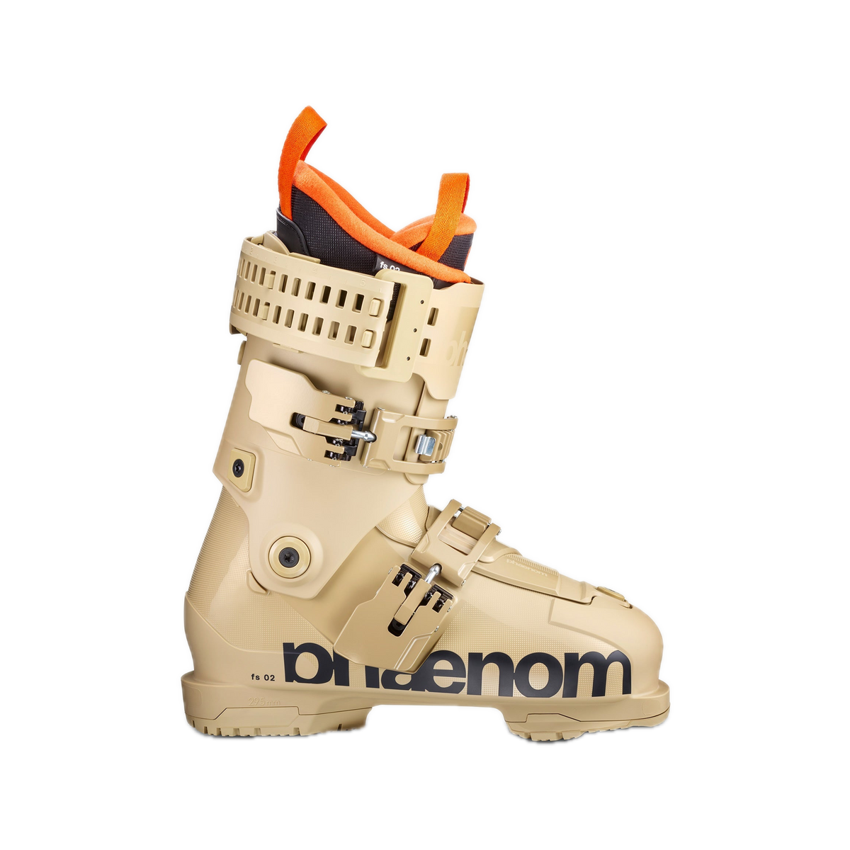 phaenom phaenom fs 02 110