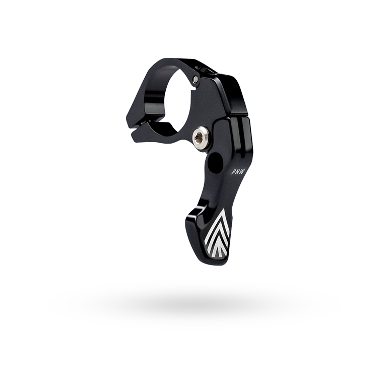 PNW Components PUGET 2x MTB LEVER