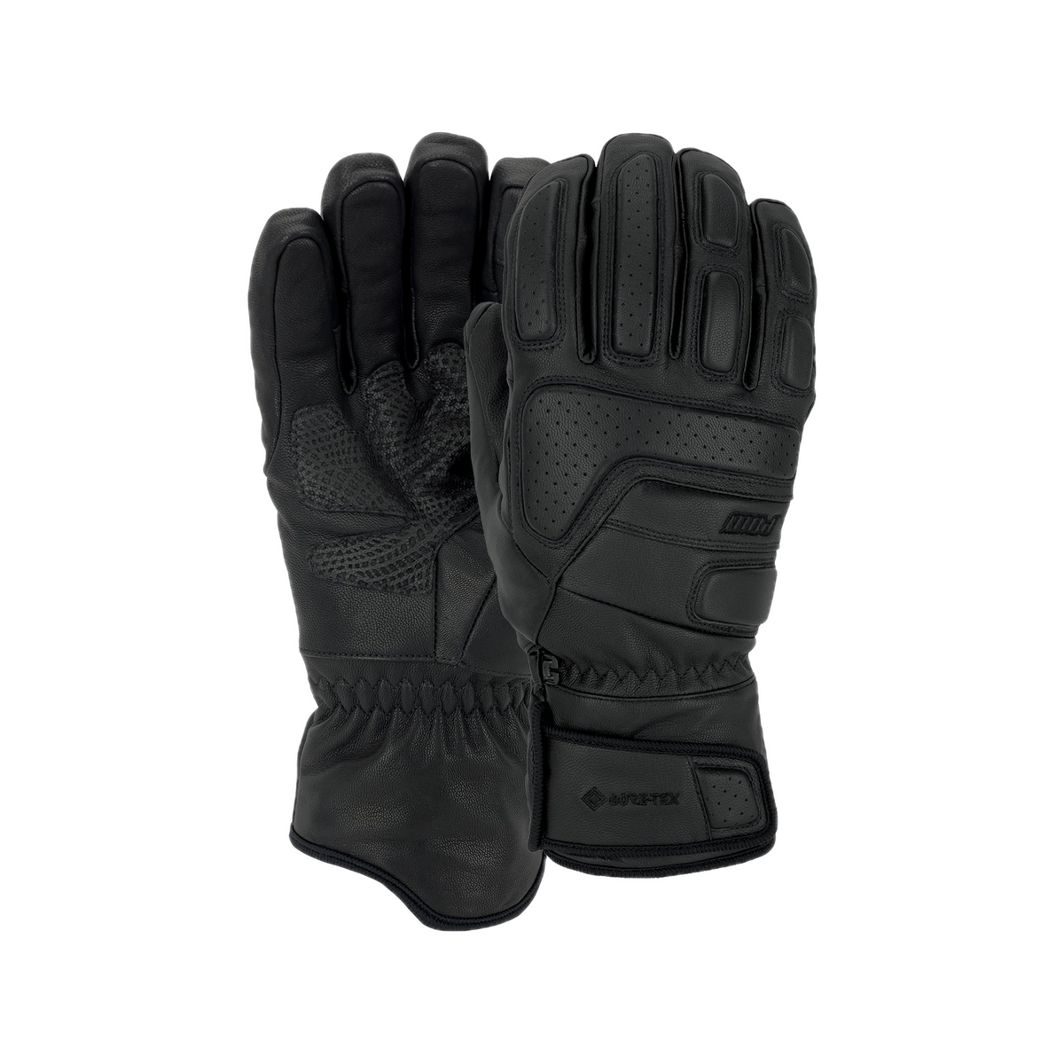 POW VERTEX GTX GLOVE