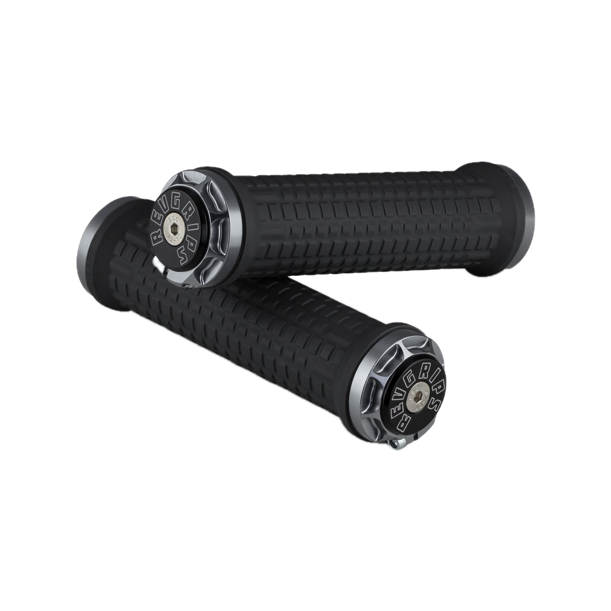 Revgrips Pro Series SMALL (31mm) Grip System