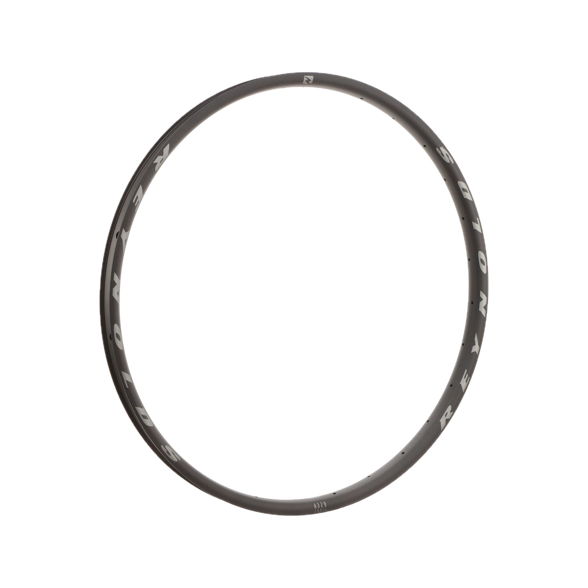 Reynolds Cycling A327 Trail Pro Rims