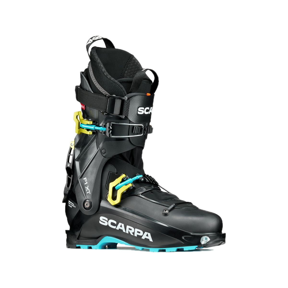Scarpa F1 XT Men's