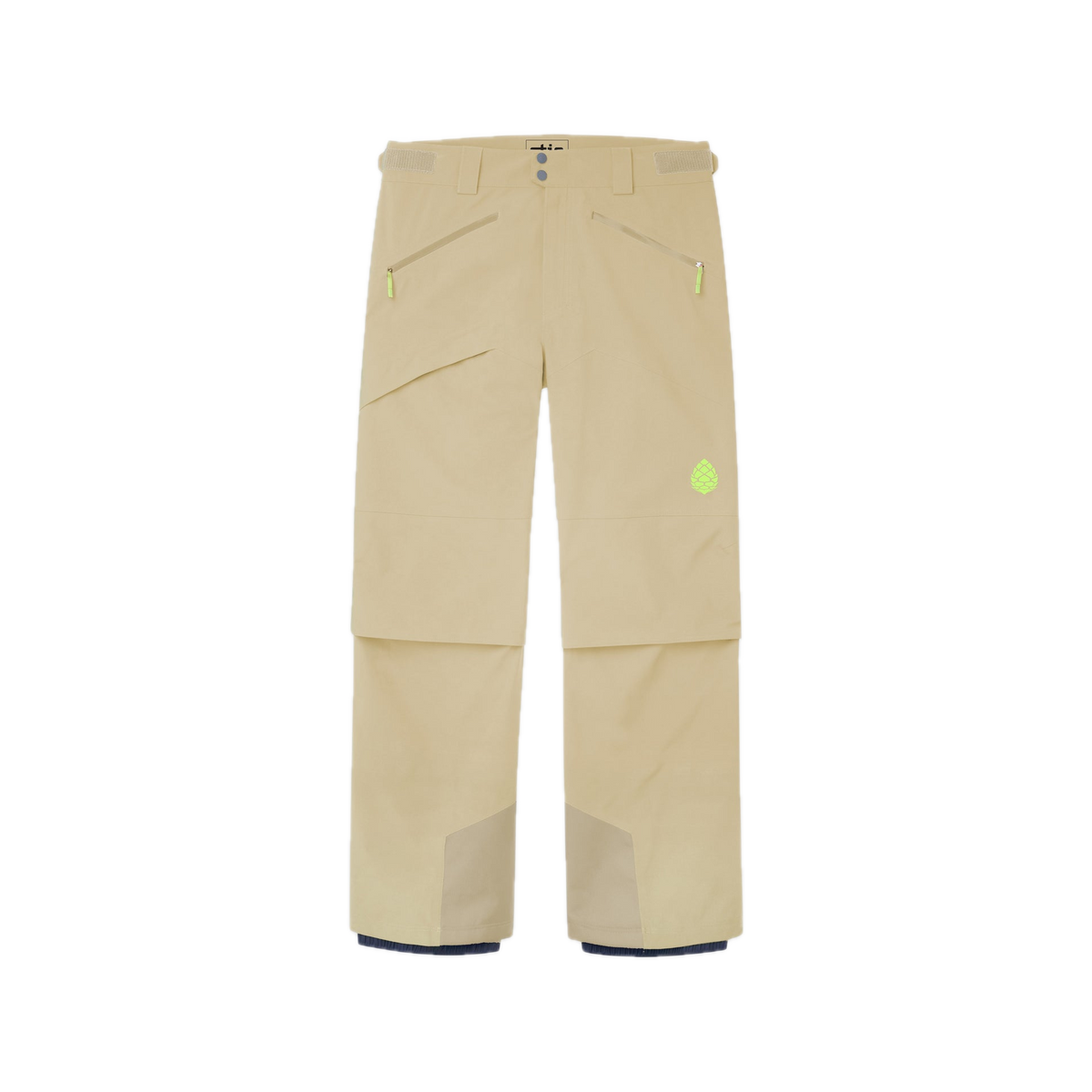 stio-mens-skyrider-pant — Oakwood